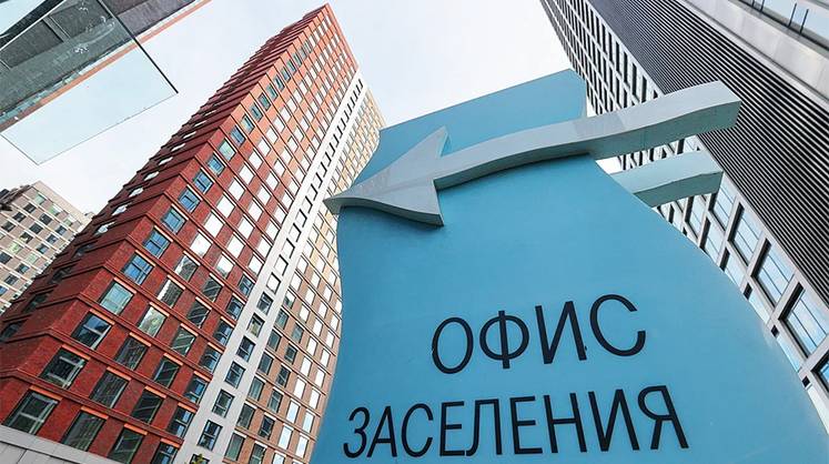 Спасительная рассрочка увеличивает риски
