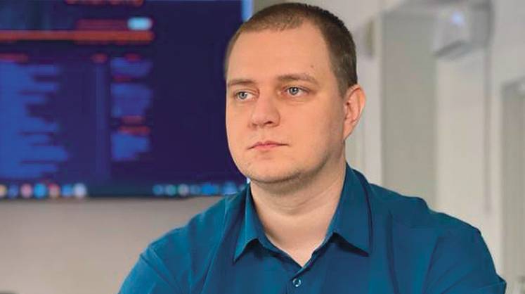 Когда модель превзойдет алгоритмы