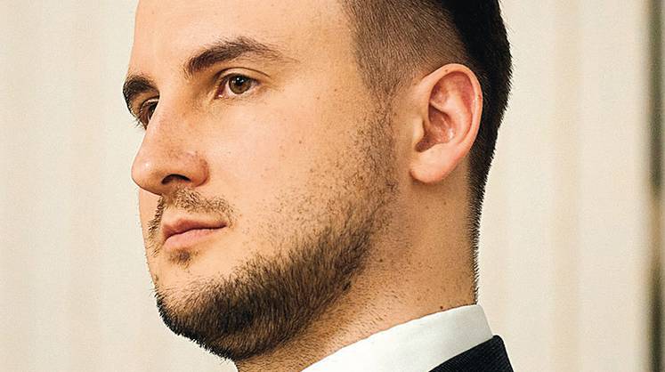 Кто вытащит Германию из кризиса