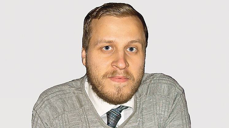 Три газовых «нет»