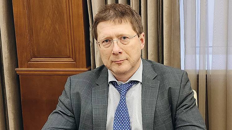 Математика седьмой координаты для роботов*