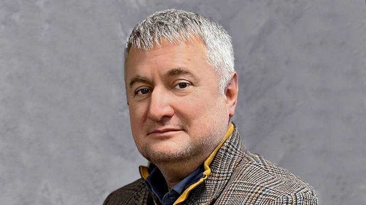 «Санкции нас только усилили»