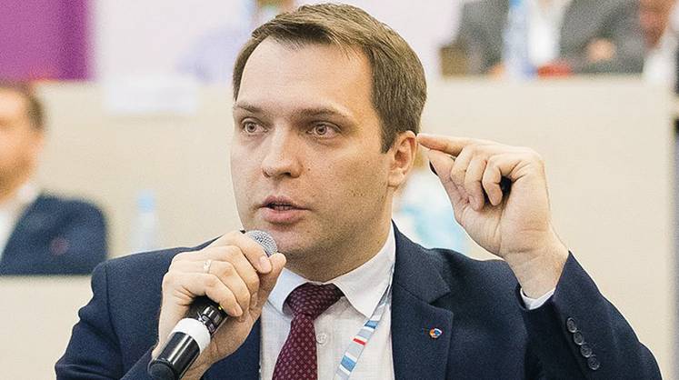 «Если мы упустим этот шанс, то заплатим большую цену через много лет»