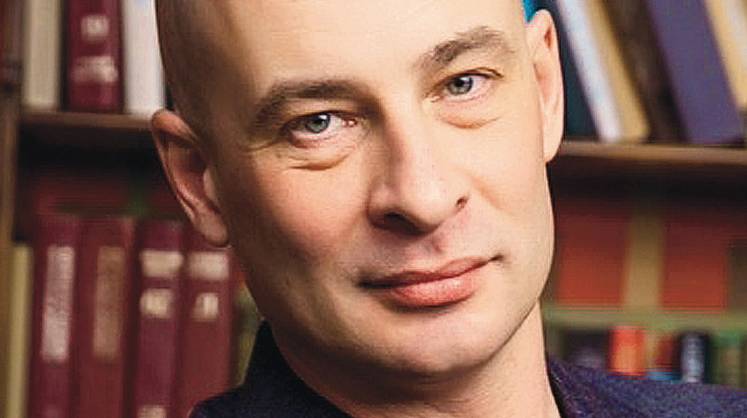 «Севморпуть — это пока не бизнес. Это государственная задача»