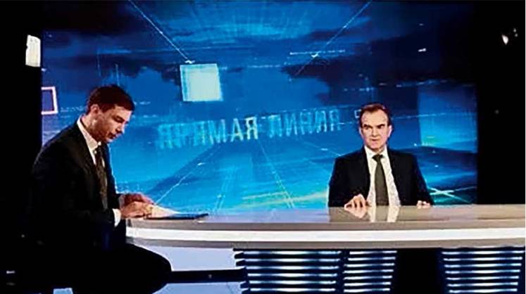 Почему власти Кубани медлят с решением проблемы мусора
