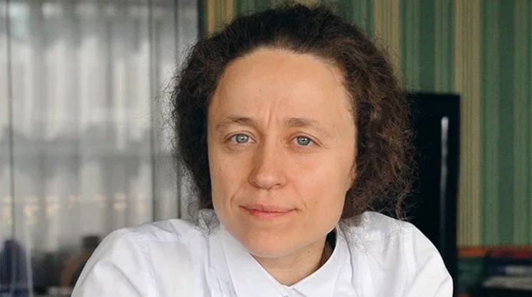«Я не верю, что существуют тупиковые ситуации»