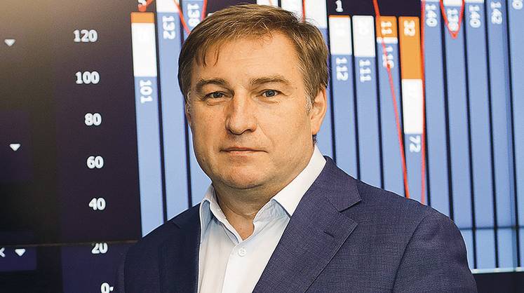 «Коммерческий смысл в таких сделках потерялся»