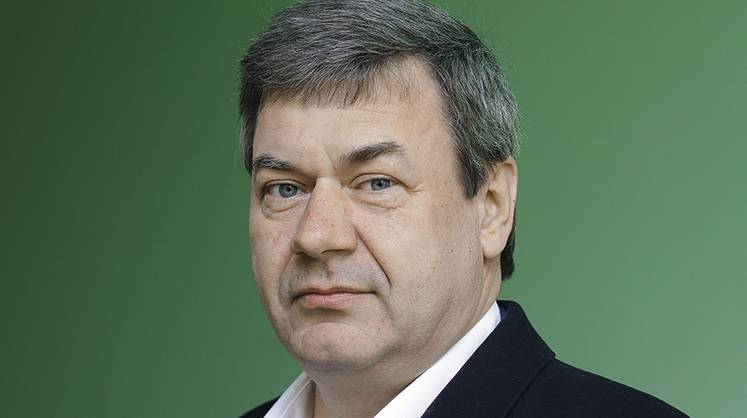 «Не Диснейленд, а тематический парк на русских национальных кодах»