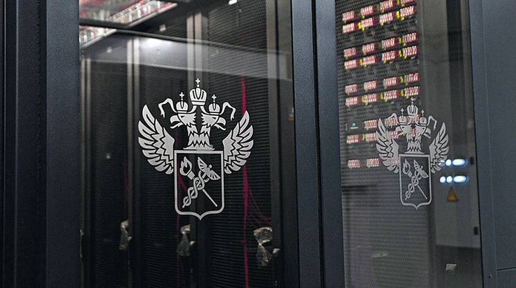 Как удержать наступление по всему киберфронту