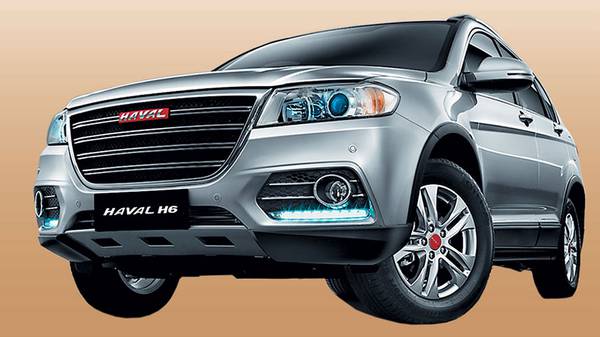 Haval 027_expert_ural_6-2.jpg
