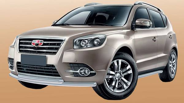 Geely 027_expert_ural_6-3.jpg