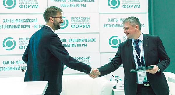 Югра сделала ставку на формирование сети инжиниринговых центров, развитие компетенций цифрового моделирования и цифрового проектирования 029_expert_ural_47-1.jpg