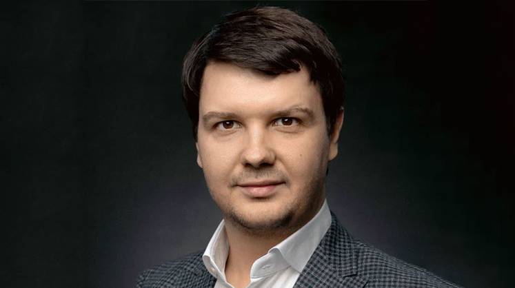 «Через три года мы сможем увидеть российскую криптовалютную инфраструктуру»