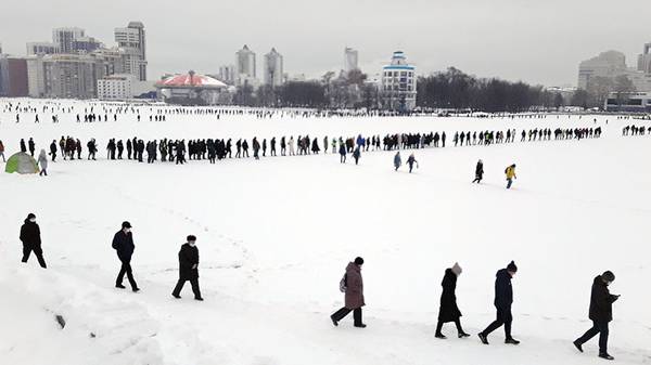 031_expert_ural_6-1.jpg ПАВЕЛ КОБЕР