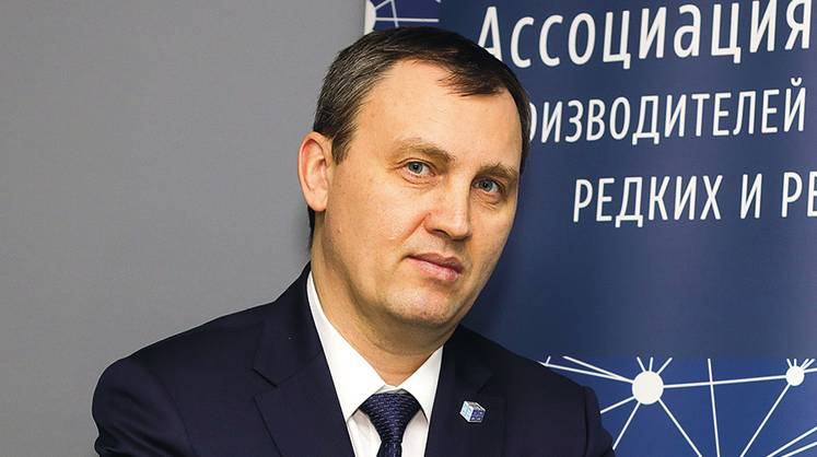 Дойти до конца цепочки