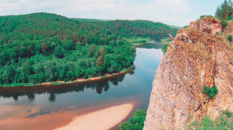 Экономика республики: итоги семи месяцев