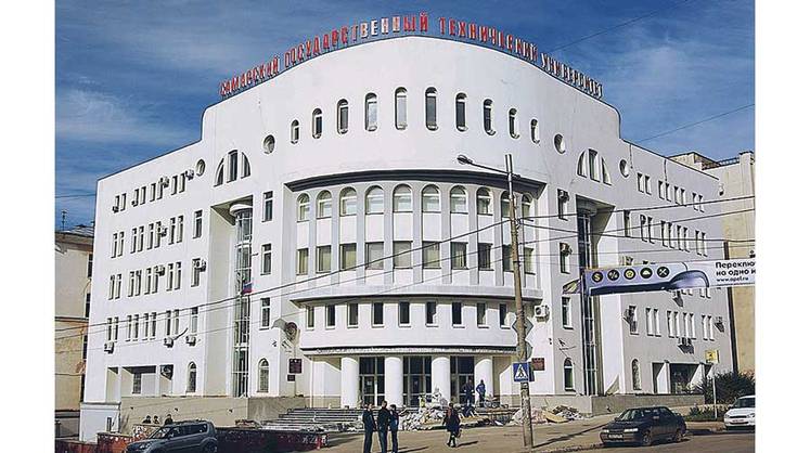 НИОКР: все двигатели — на виртуальном стенде НИОКР: все двигатели — на виртуальном стенде