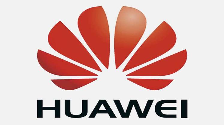 Huawei: компенсация санкций