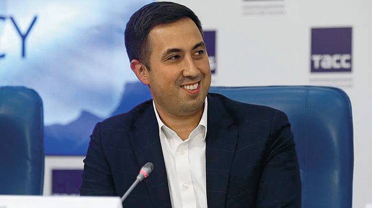 Стойкий Физтех*