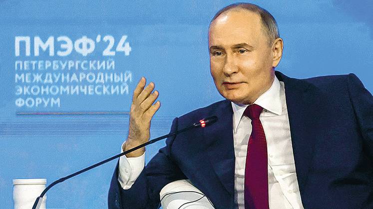 Догнали Японию, но не успокоились