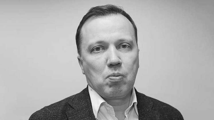 «Все будут бороться с таргетом»