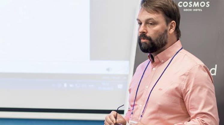 Дмитрий Бочкарёв: «Общество слышит нас через призму собственных убеждений»