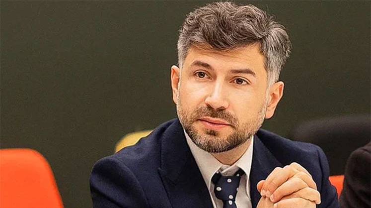 Выживет ли грузинский прагматизм
