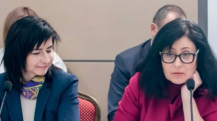 Кризис спроса создал революционную ситуацию на рынке жилья в Ростове