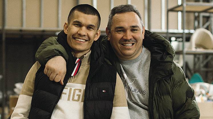 13-й стул Остапа Бендера