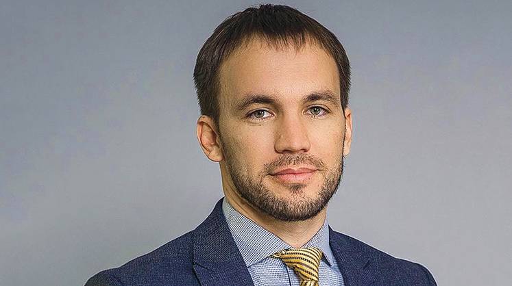 «К 2030 году мы качественно изменим конъюнктуру рынка»