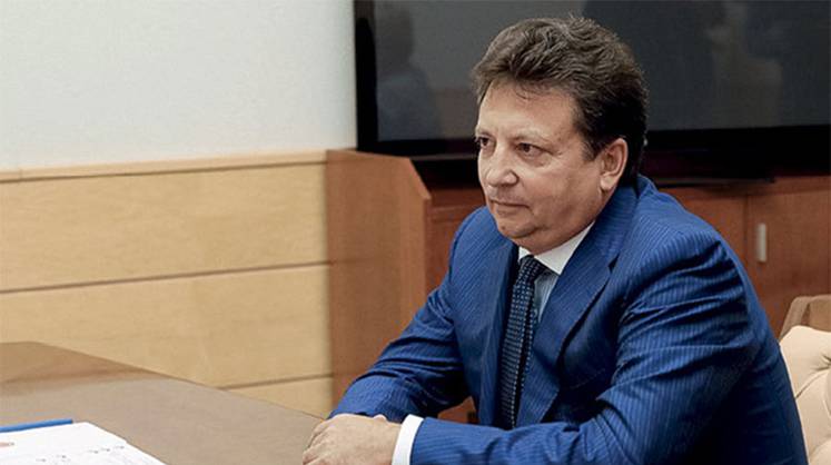 ГК «Арнест» купила российские заводы у Ball за 530 млн долларов