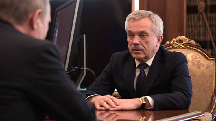 Конец эпохи Евгения Савченко