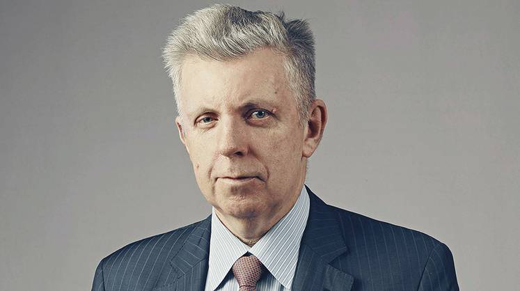 «Региональным банкам нужен особый статус»