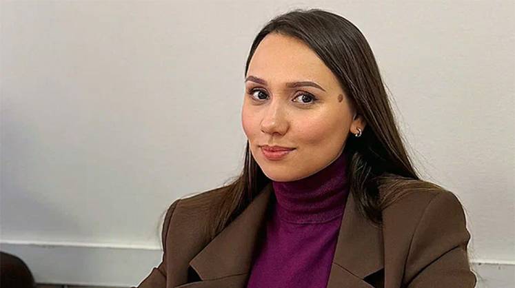 Зачем Сеулу столько оружия