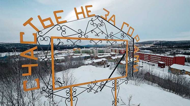 Тюрьма, война и терроризм. Какие реформы нужны ФСИН