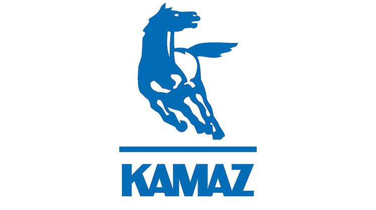 С Камы на Дунай, с Янцзы на Каму