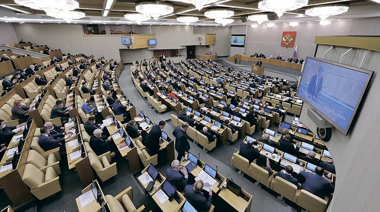 Просвещение без лицензии будет запрещено Просвещение без лицензии будет запрещено