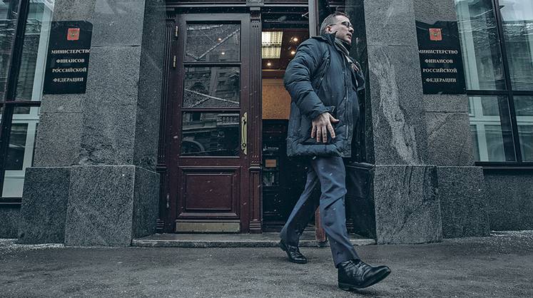 Рейтинги: Doing Business канул в Лету