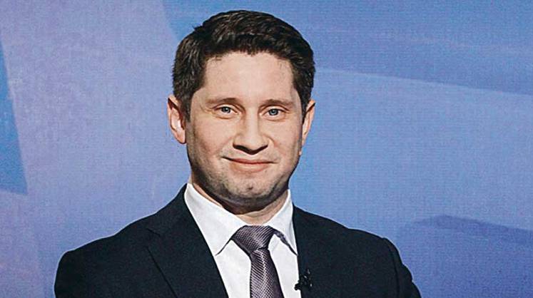 Электрокитайцам дали больше