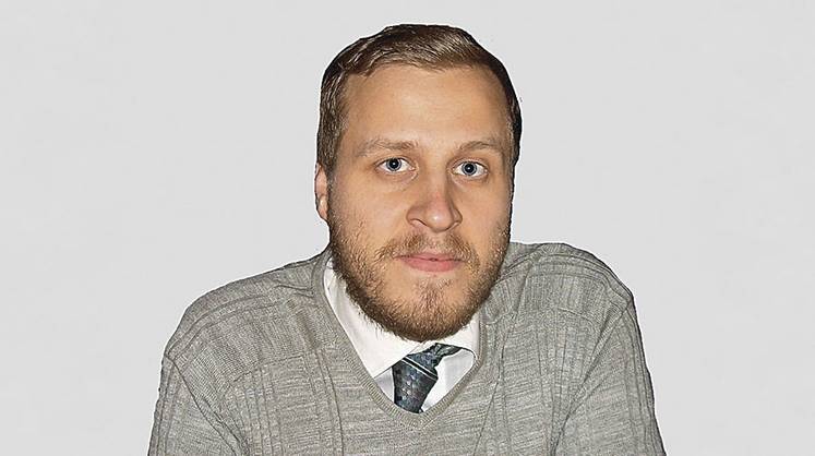 «Мурманский СПГ»: туман рассеивается