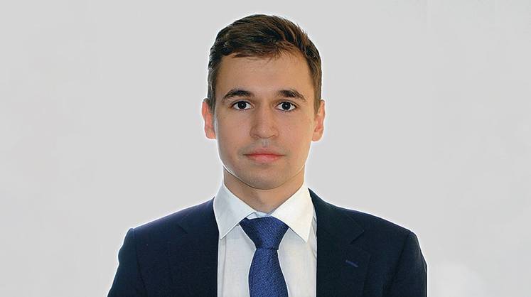 МТК «Север—Юг»: внешнеторговые потоки России с Южной Азией утроятся