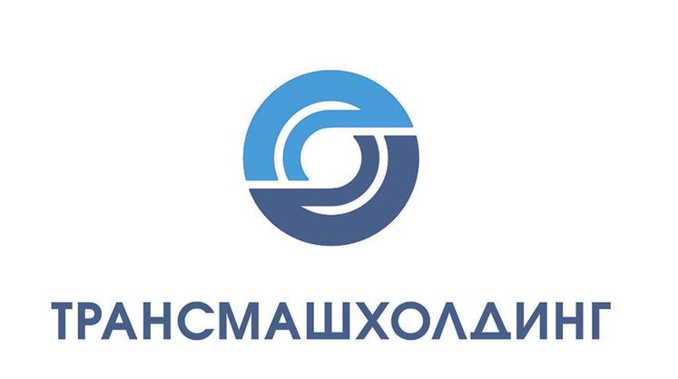 Технологии Rolls-Royce проезжают мимо Технологии Rolls-Royce проезжают мимо