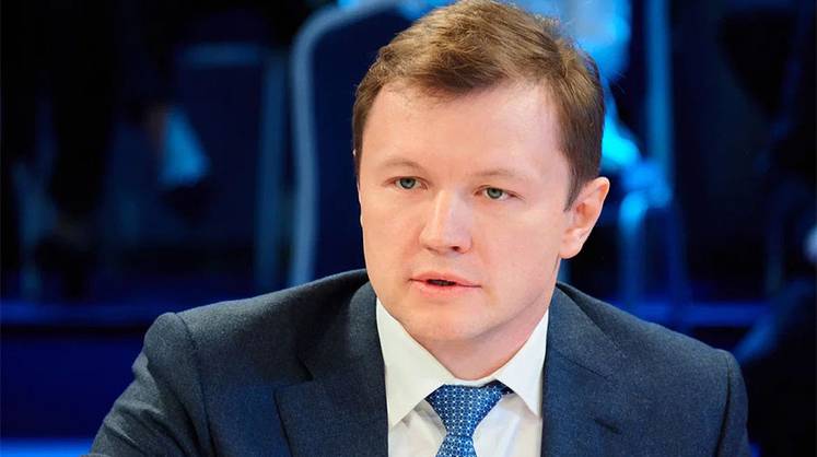 На премию «Лучший промышленный дизайн России» приняли более 500 заявок