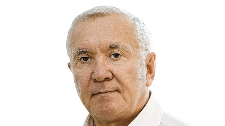Как кубанский холдинг становится крупнейшим автодилером России