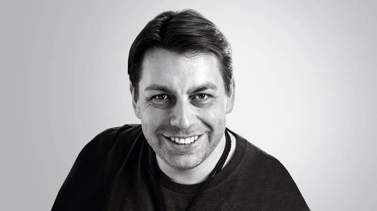 «Инвестиции в дизайн приводят к двукратному экономическому росту»