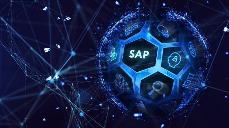 Почти половина консультантов SAP не спешит менять профессию – исследование