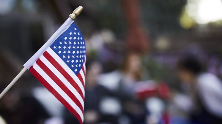 В США появилась принципиальная новация в политике тарифов