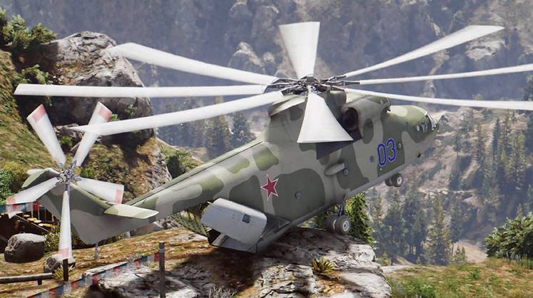 Крупный бизнес ЮФО 2019: больше не локомотив роста