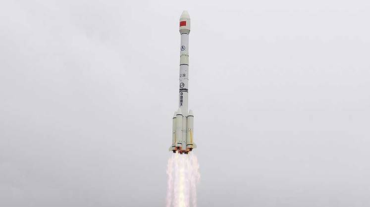 Горячие сердца, крепкие нервы и космические просторы