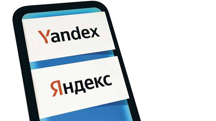 От каршеринга к цифровизации промышленности